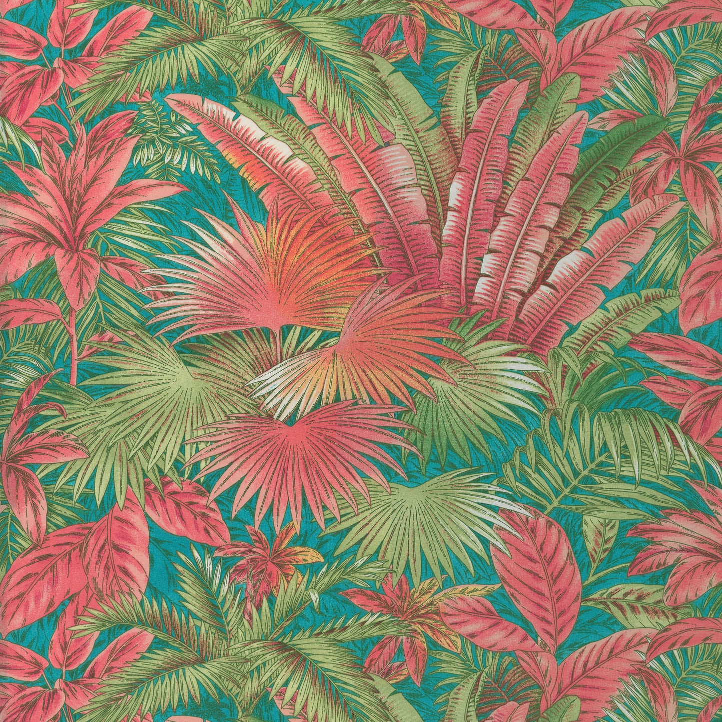 TRH3181 Fabric
