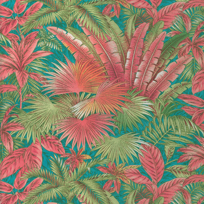TRH3181 Fabric