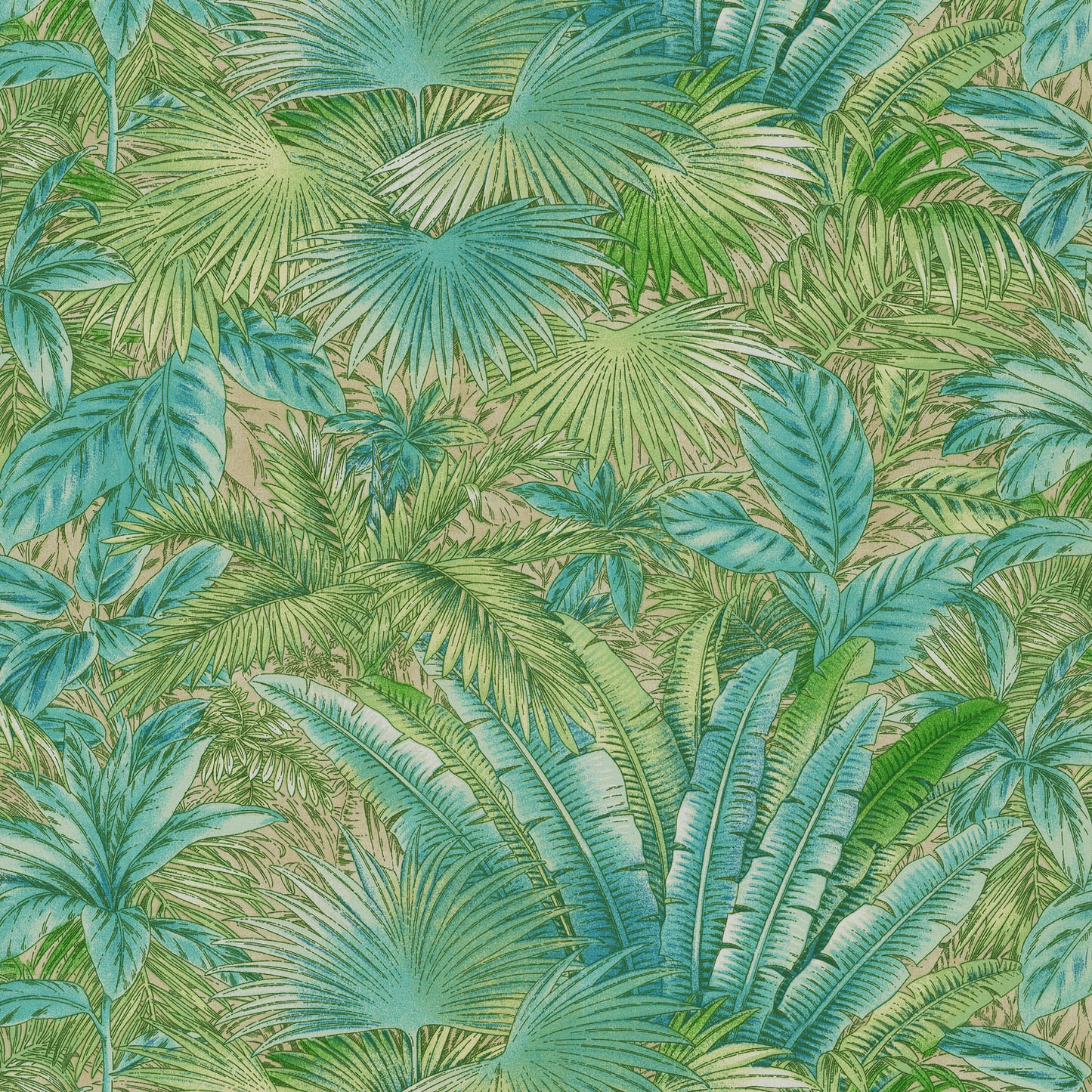 TRH3181 Fabric