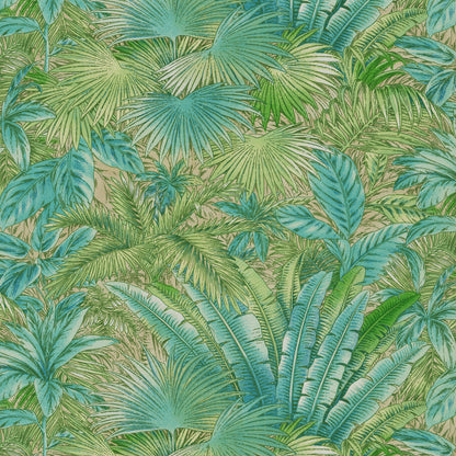 TRH3181 Fabric