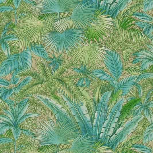 TRH3181 Fabric