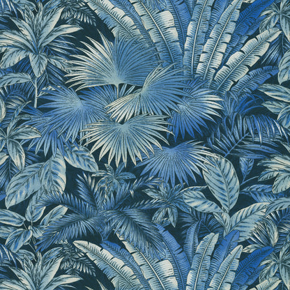 TRH3181 Fabric