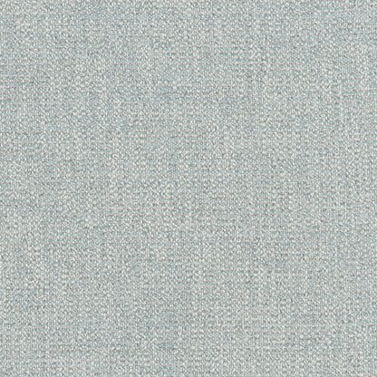 Brioude Texture Fabric by Brunschwig & Fils in Mist