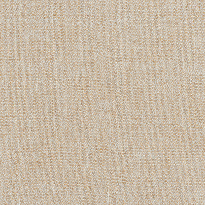 Brioude Texture Fabric by Brunschwig & Fils in Beige