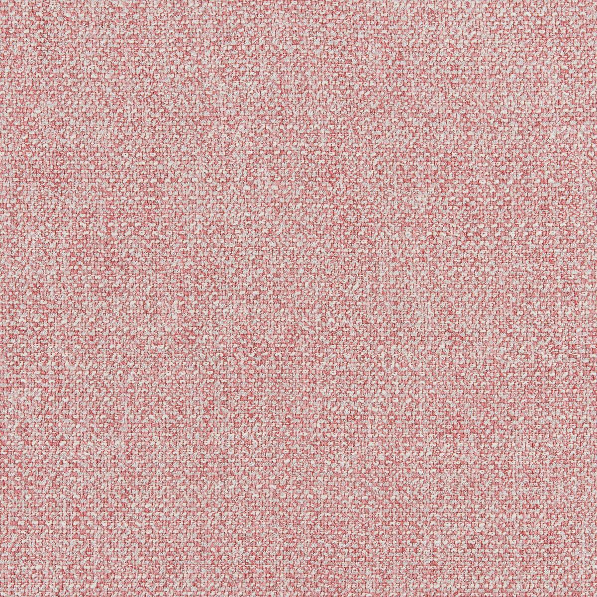 Brioude Texture Fabric by Brunschwig & Fils in Pink