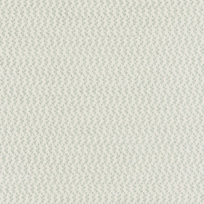 Entremont Weave Fabric by Brunschwig & Fils in Aqua