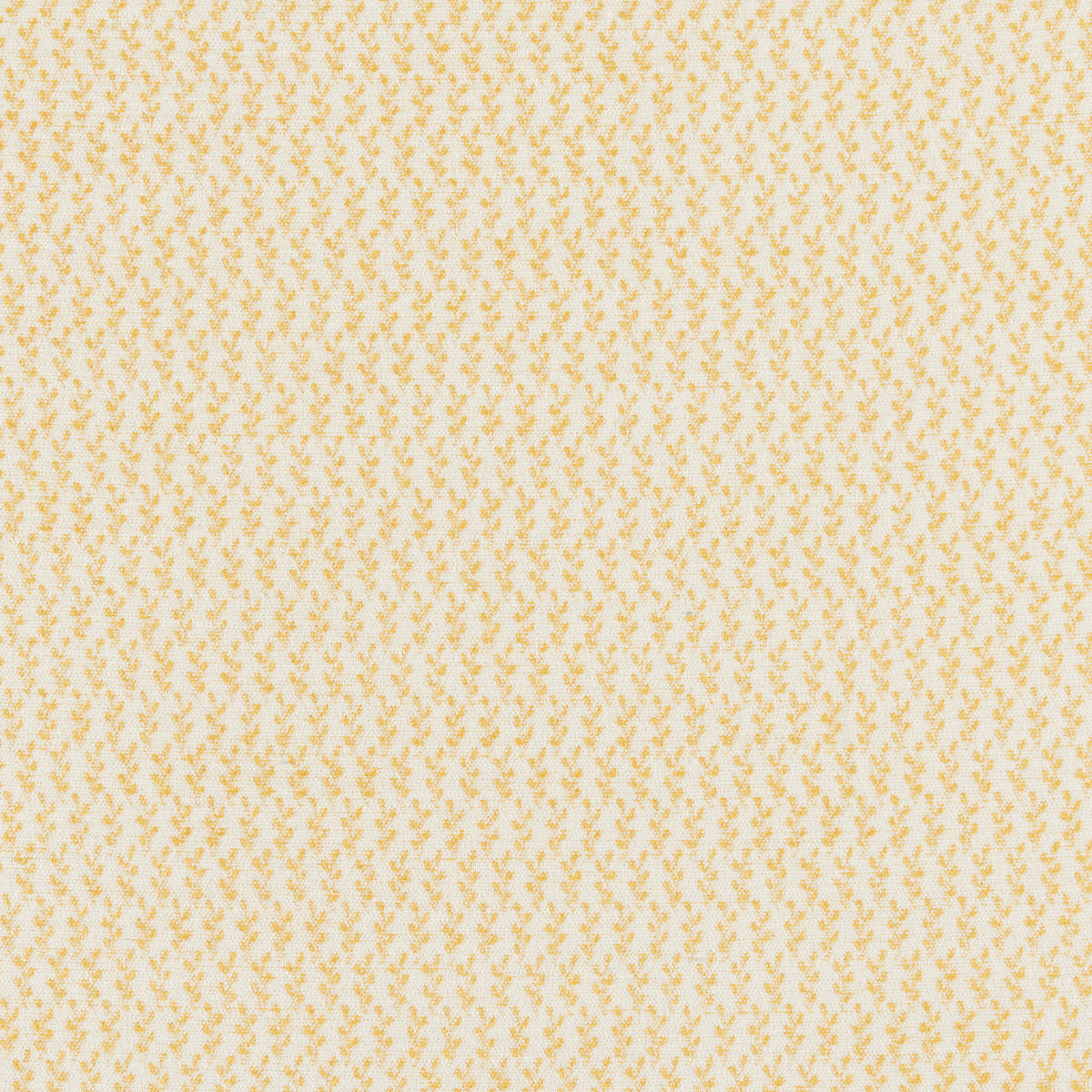 Entremont Weave Fabric by Brunschwig & Fils in Soleil