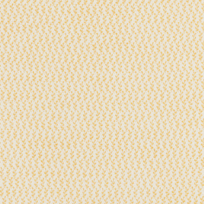 Entremont Weave Fabric by Brunschwig & Fils in Soleil
