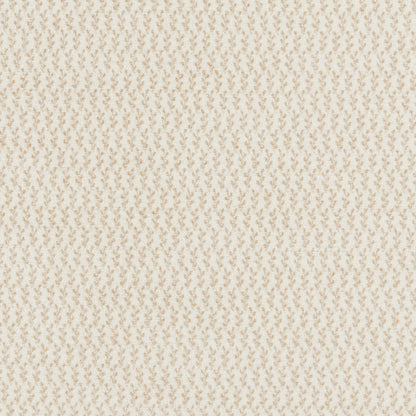 Entremont Weave Fabric by Brunschwig & Fils in Beige