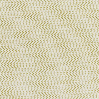 Entremont Weave Fabric by Brunschwig & Fils in Leaf