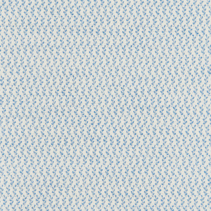 Entremont Weave Fabric by Brunschwig & Fils in Delft
