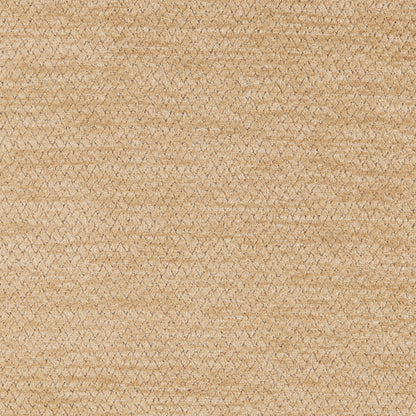 Trevoux Texture Fabric by Brunschwig & Fils in Sand