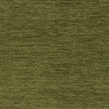 Trevoux Texture Fabric by Brunschwig & Fils in Leaf