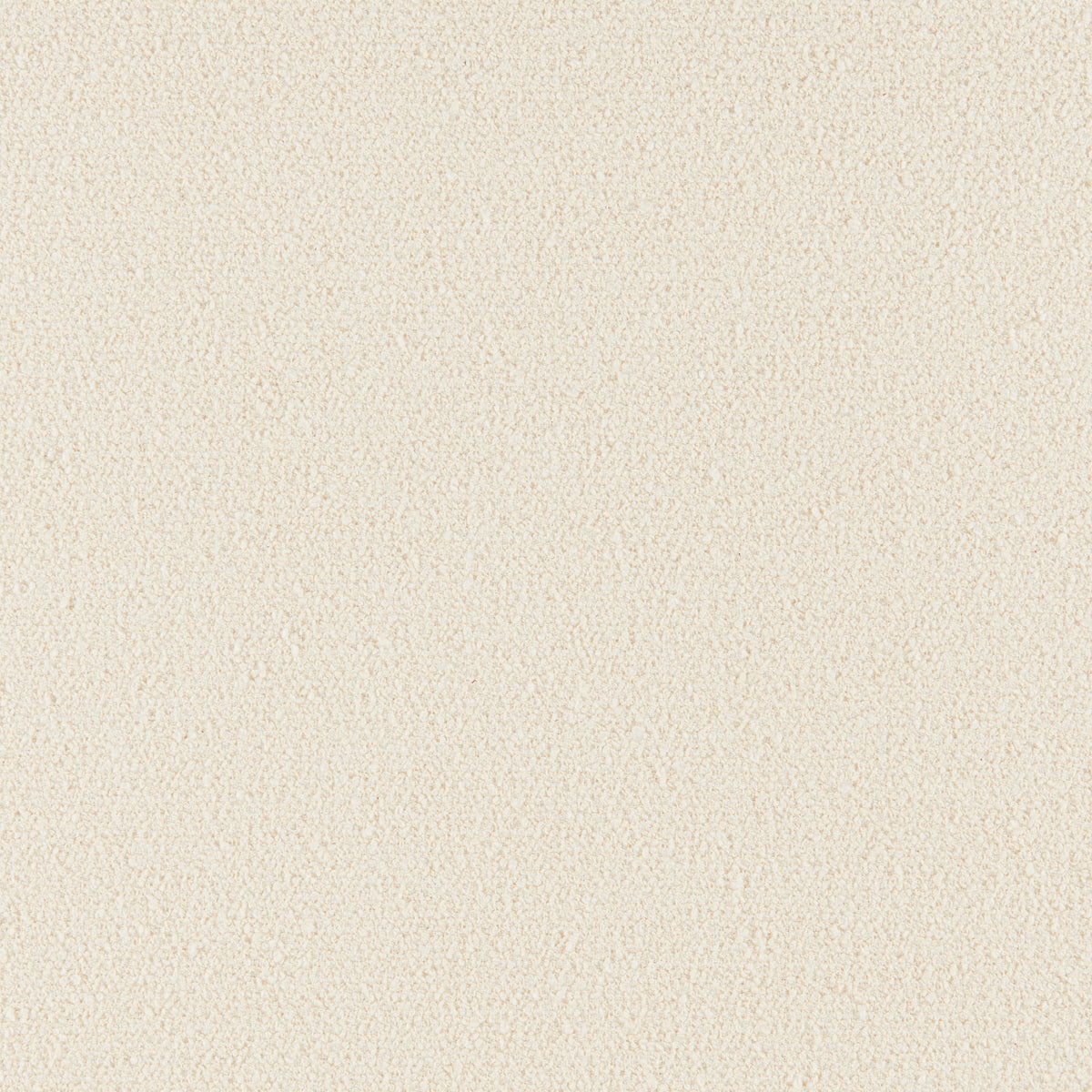 Chambery Texture Fabric by Brunschwig & Fils in Ivory