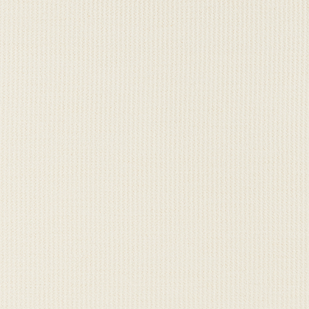 Lezay Texture Fabric by Brunschwig & Fils in Ivory