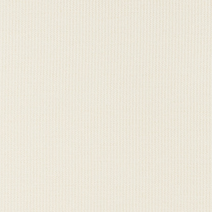 Lezay Texture Fabric by Brunschwig & Fils in Ivory