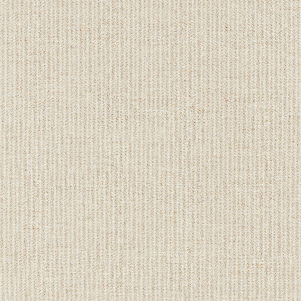Lezay Texture Fabric by Brunschwig & Fils in Natural