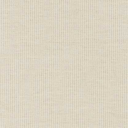 Lezay Texture Fabric by Brunschwig & Fils in Natural