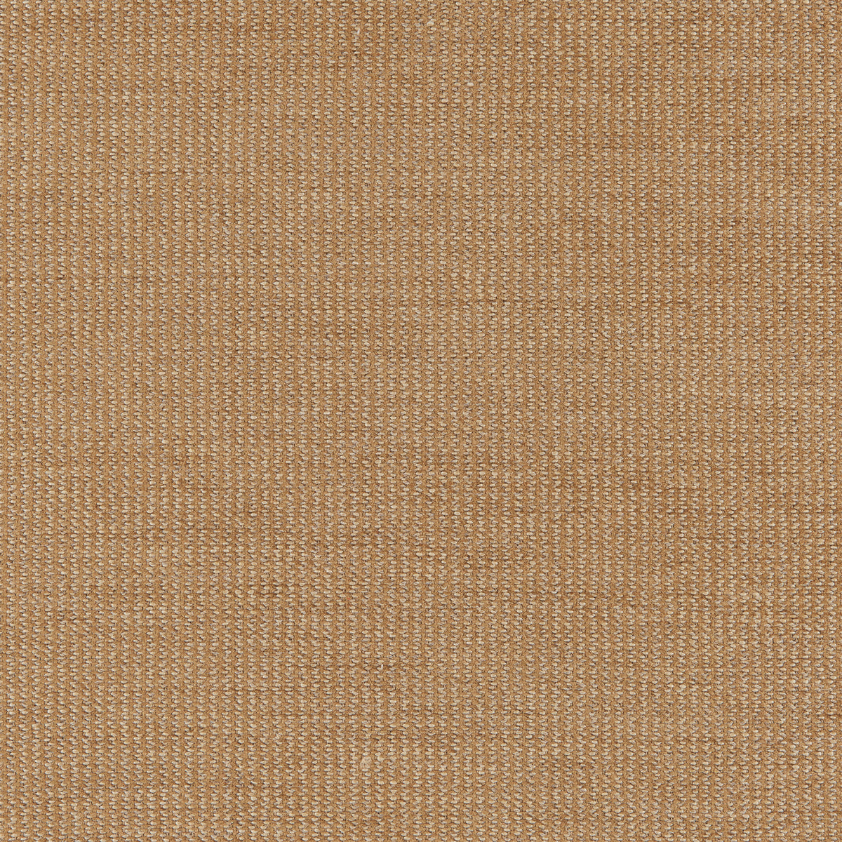 Lezay Texture Fabric by Brunschwig & Fils in Beige