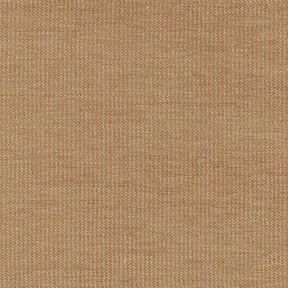 Lezay Texture Fabric by Brunschwig & Fils in Beige