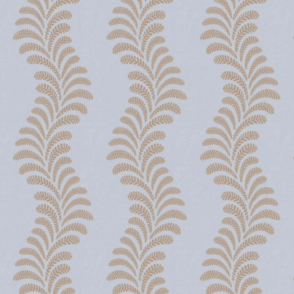 Vezere Outdoor Fabric by Brunschwig & Fils in Beige
