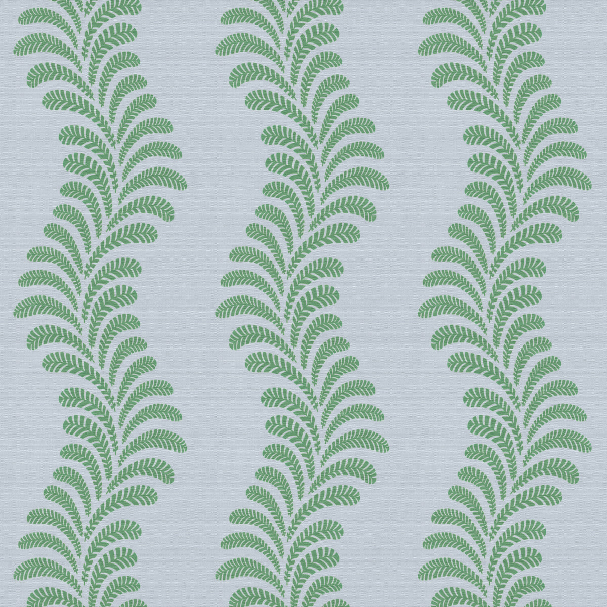 Vezere Outdoor Fabric by Brunschwig & Fils in Green