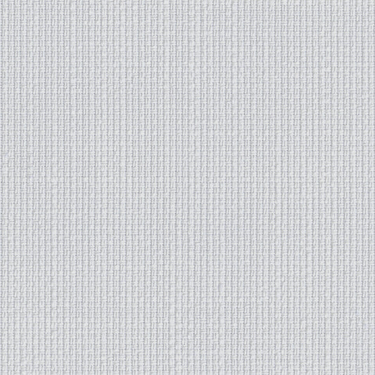 Corbel Plain Fabric by Brunschwig & Fils in Bone