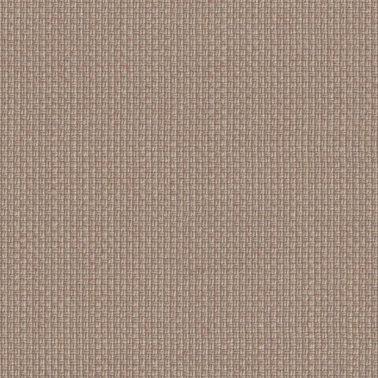 Corbel Plain Fabric by Brunschwig & Fils in Beige