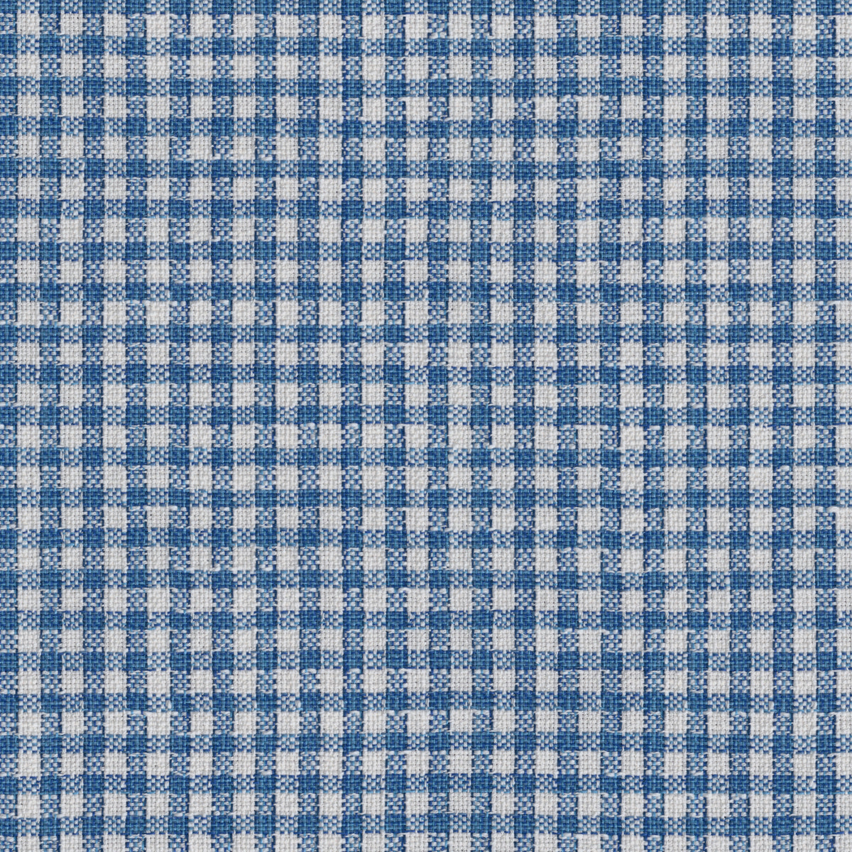 Vesonne Check Fabric by Brunschwig & Fils in Delft