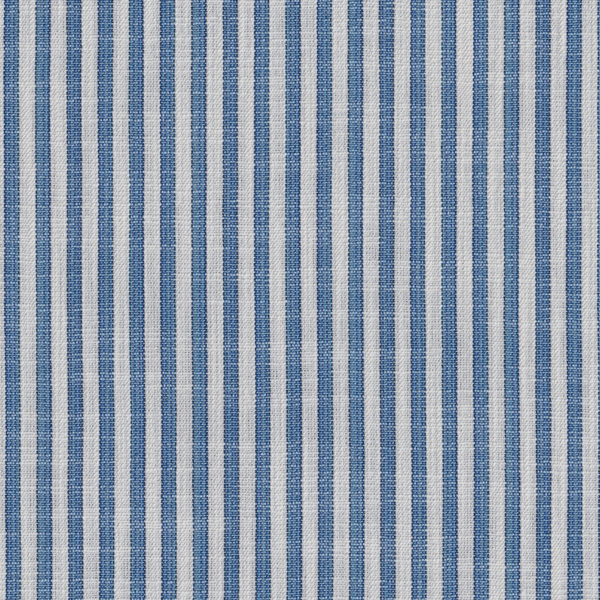 Vesonne Stripe Fabric by Brunschwig & Fils in Delft