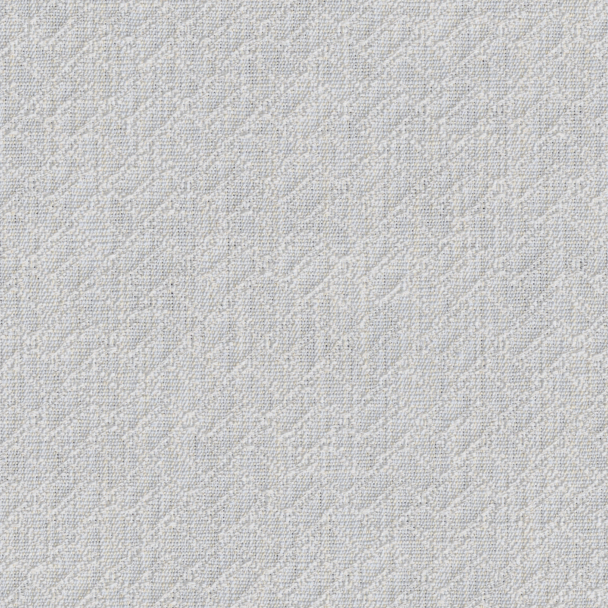 Belchamp Weave Fabric by Brunschwig & Fils in Ivory