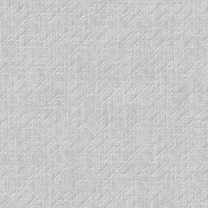 Belchamp Weave Fabric by Brunschwig & Fils in Ivory