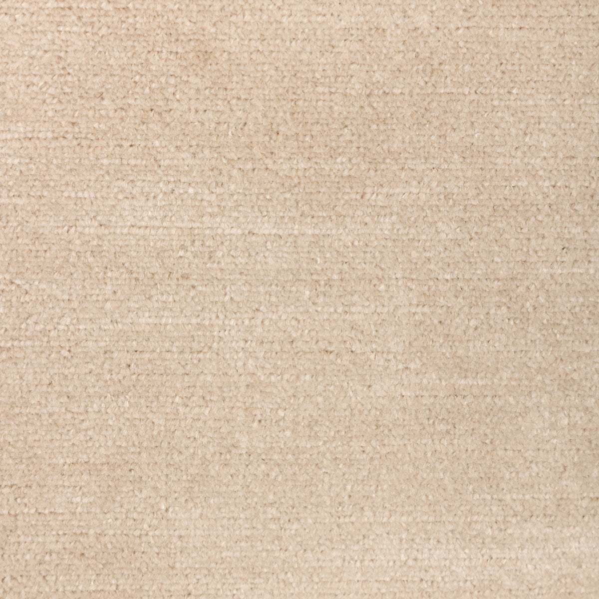 Cluny Velvet Linen Fabric by Brunschwig & Fils in Pumice