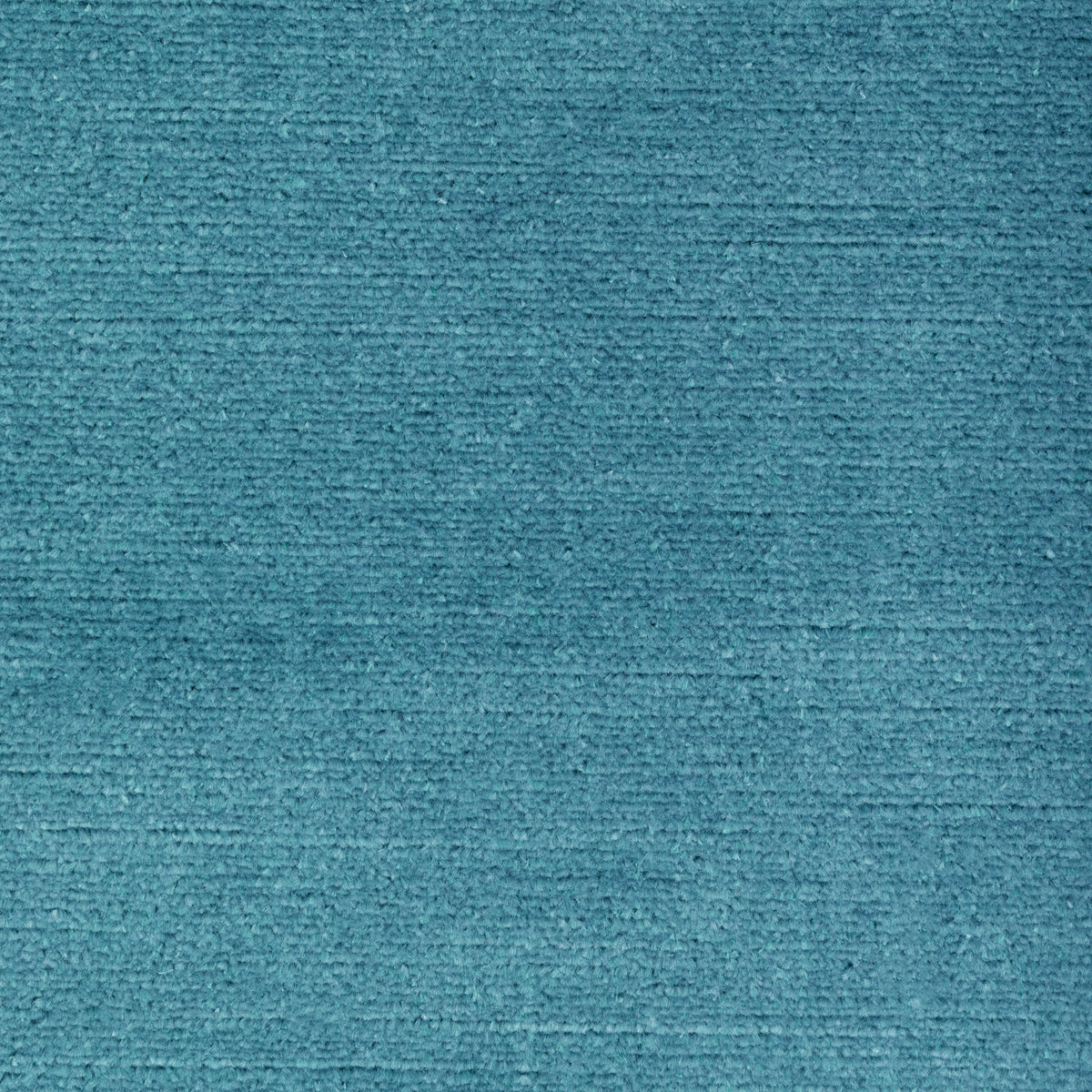 Cluny Velvet Linen Fabric by Brunschwig & Fils in Marine