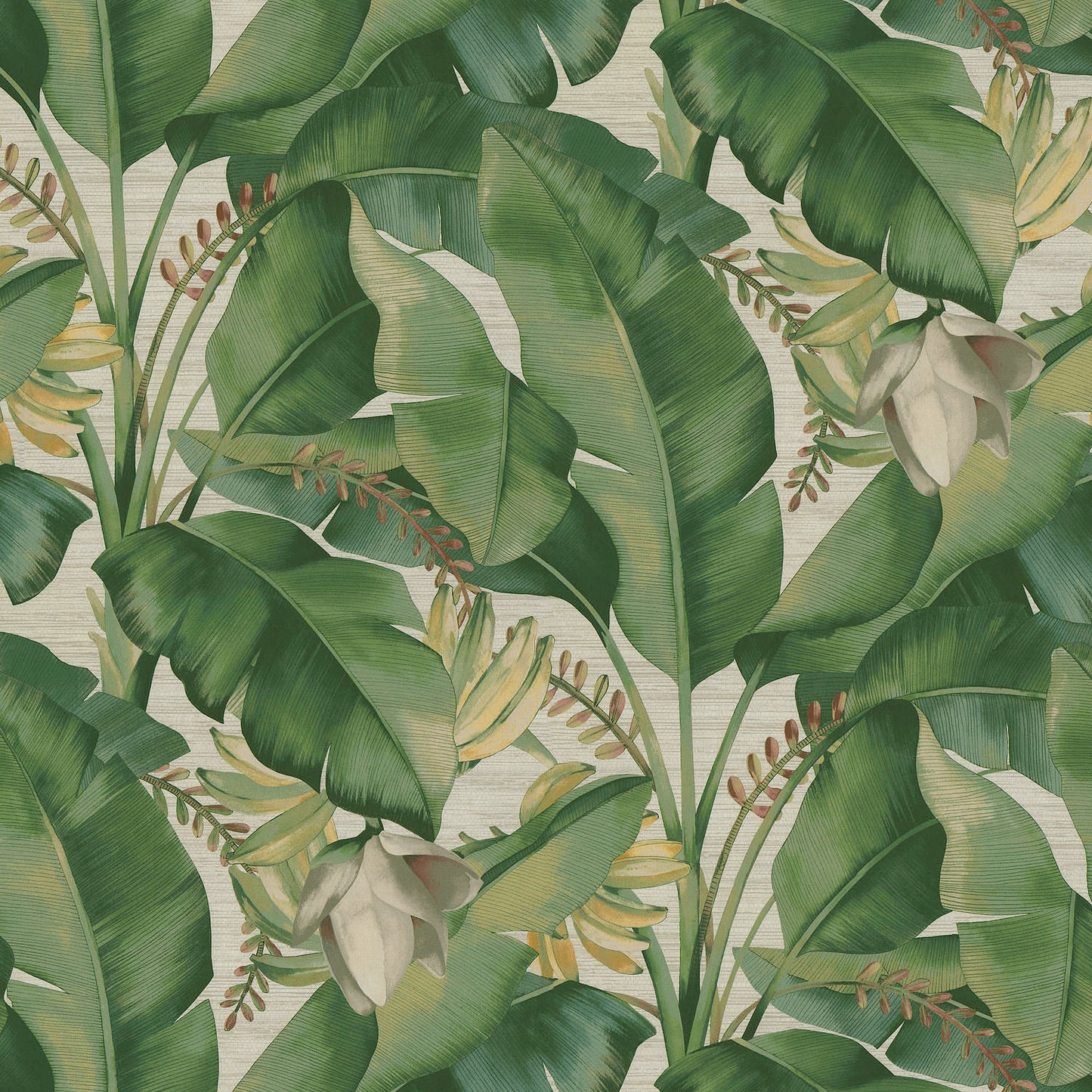 TRH2133 Fabric