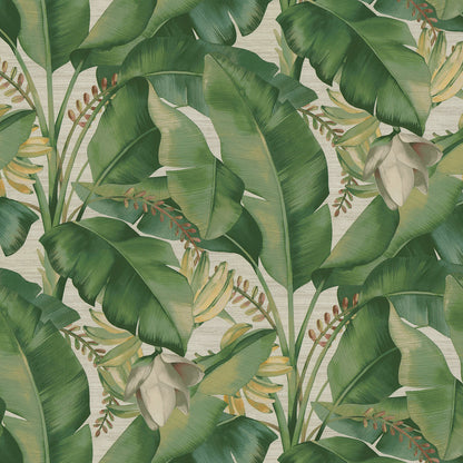 TRH2133 Fabric