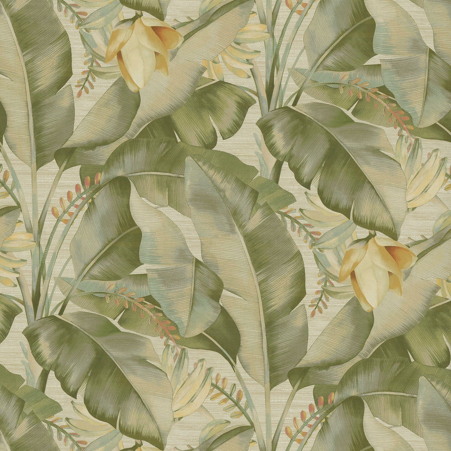 TRH2133 Fabric