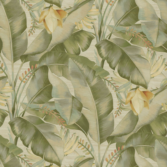 TRH2133 Fabric