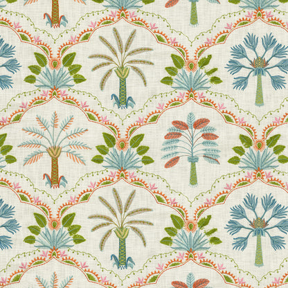 TRH2364 Fabric