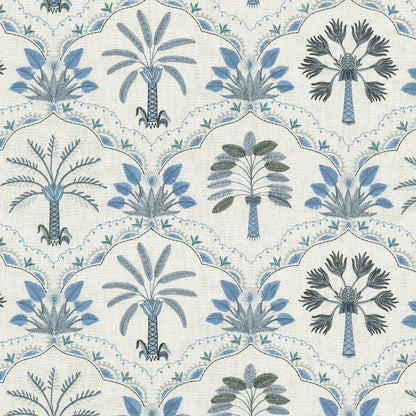TRH2364 Fabric