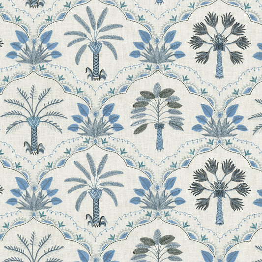 TRH2364 Fabric