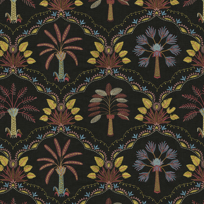 TRH2364 Fabric