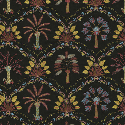 TRH2364 Fabric
