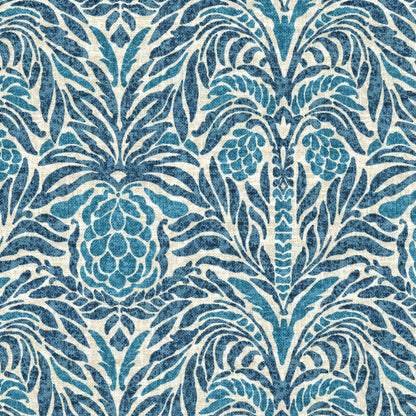 TRH2229 Fabric