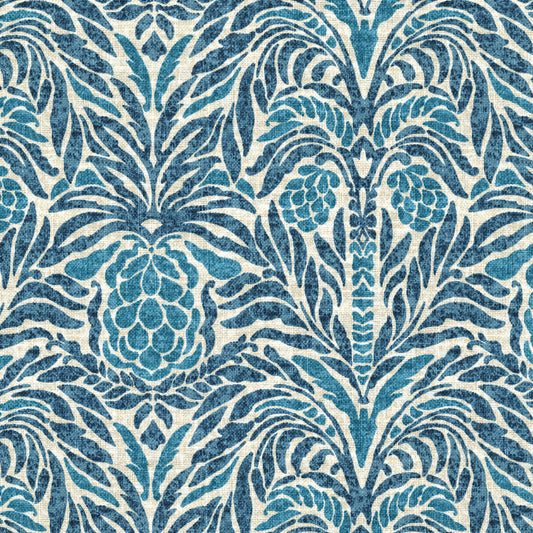 TRH2229 Fabric