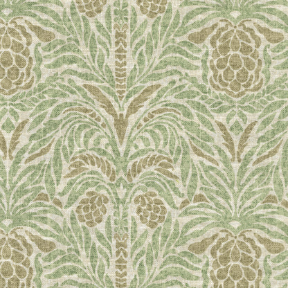 TRH2229 Fabric