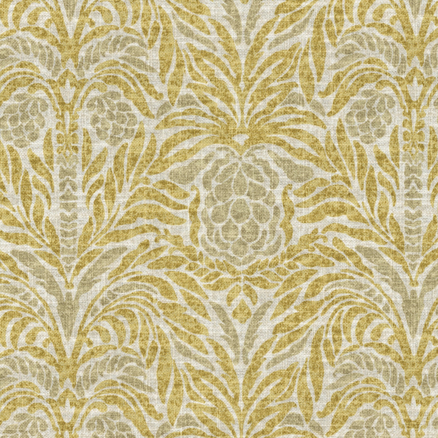 TRH2229 Fabric