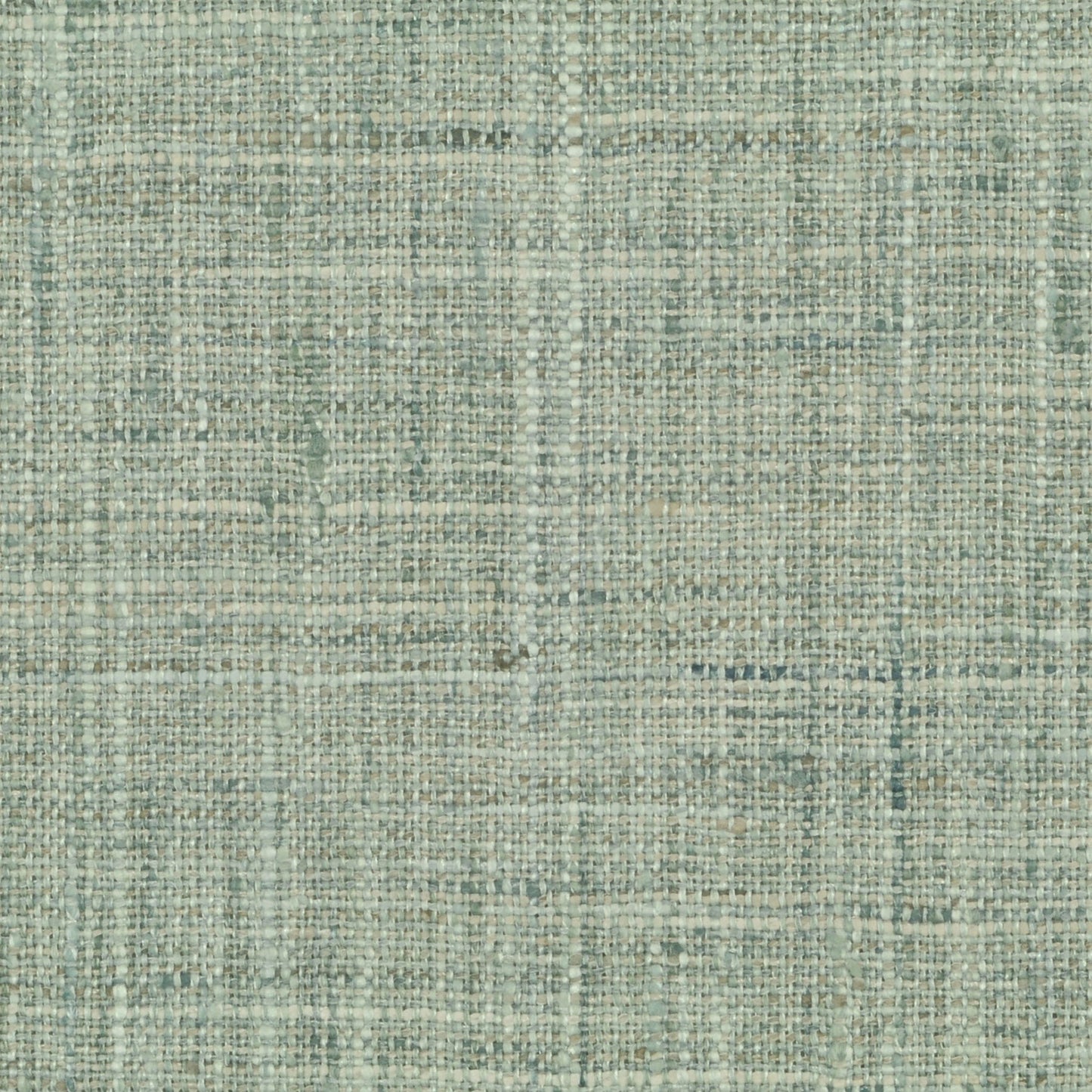 TRH2476 Fabric