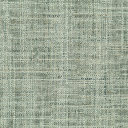 TRH2476 Fabric