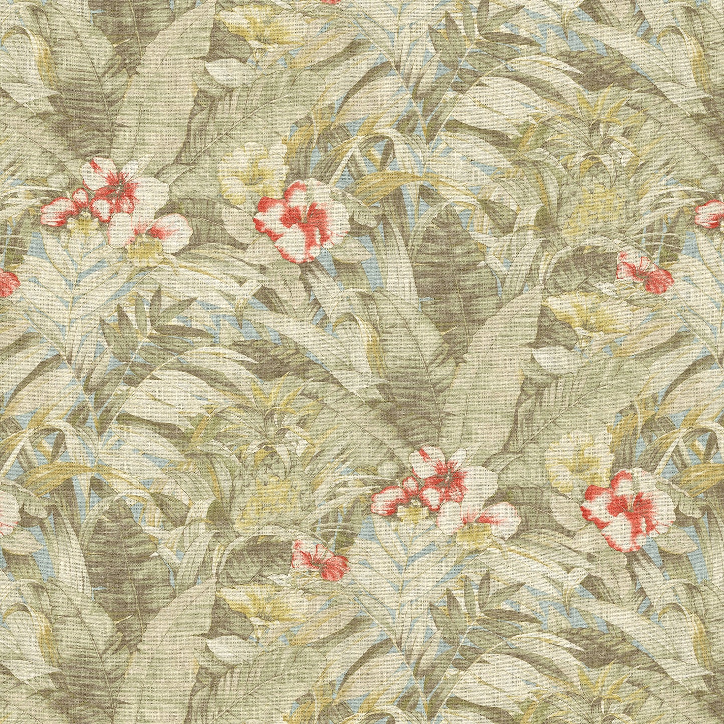 TRH2188 Fabric
